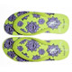 In Door Slippers