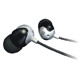 Other Consumer Electronics image