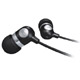 Headset Manufacturers image