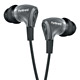 Radio Earphones image