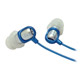 MP3 Earphone