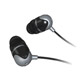 PC Headphones image