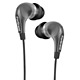 Radio Earphones image