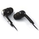 Headset Manufacturers image