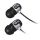 Headset Manufacturers image