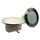 Decorative Lightings image