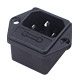 Socket Manufacturers image