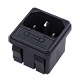 Jacks & Sockets image