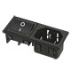 Socket Manufacturers image