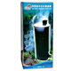 in sump low water level operating filter 