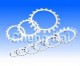Inch Lock Washers