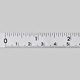 Indicating Rulers
