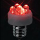 LED Indicator Lights