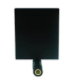 indoor 2.4ghz panel antenna 