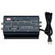 Indoor Amplifiers