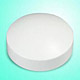 Indoor Circle Polarization Ceiling Antennas