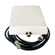 Indoor Antennas