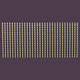 Liquid Crystal Displays image