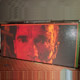 Indoor Double Color Displays
