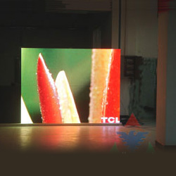 indoor full color led display