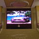 Indoor Full Color LED Displays