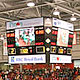 Indoor High Intensive LED Displays
