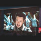 LED Display image
