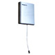 Antenna Suppliers image