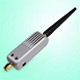 Telecommunication Equipment & Accessories image