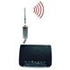 Wireless Amplifier