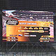Indoor Semi SMD LED Displays