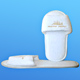 Sandals image