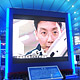 Indoor SMD LED Sign and Displays