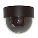 CCTV Security Cameras image