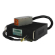 Ultra High Frequency 10KVA