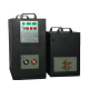 High Frequency 35KVA