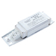 inductance ballasts 