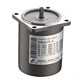 Induction Motors