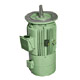 Induction Motors image
