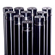Induction Rods