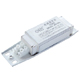 inductive ballasts 