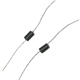Ferrite Beads image