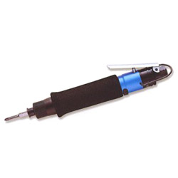 industrial air screwdrivers