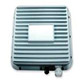 Wireless LAN image