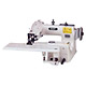 Blindstitch Machines image