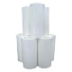Tape Manufacturers