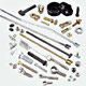 Customized Industrial Components