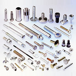 industrial-components