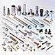 industrial-components 