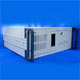 Metal Cabinet image